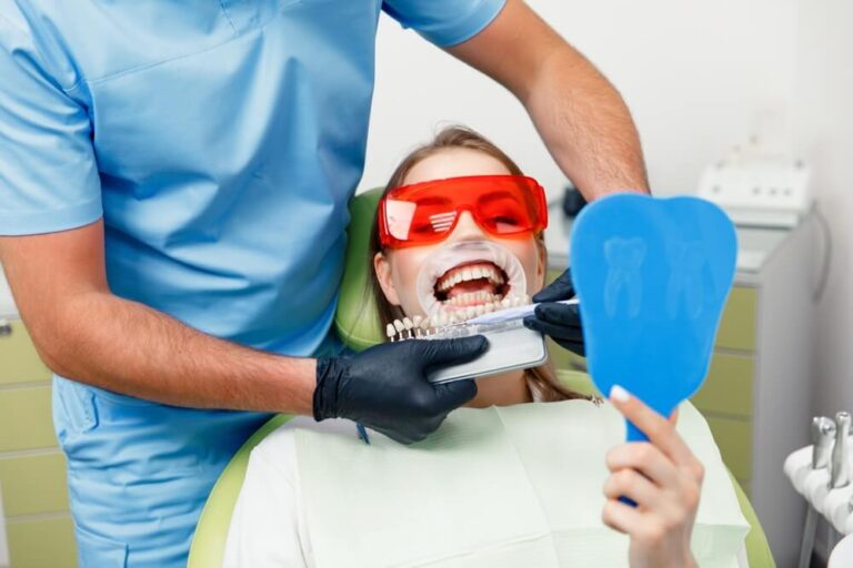 Teeth Whitening Cost : Alternative that Save on Your Smile